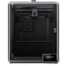 Creality K1 Max 3D Printer