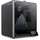 Creality K1 Max 3D Printer