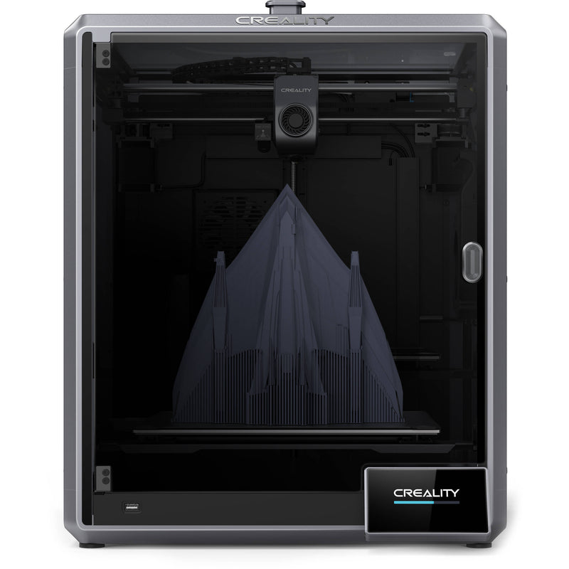 Creality K1 Max 3D Printer