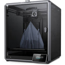 Creality K1 Max 3D Printer