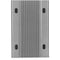 Rocstor 2TB Rocpro P33 5400 rpm USB-C Portable Hard Drive