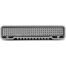 Rocstor 1TB Rocpro P33 USB-C Portable SSD