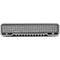 Rocstor 1TB Rocpro P33 USB-C Portable SSD