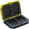 Angelbird Media Tank Case for CF-Express Type B Cards (Yellow)