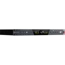 Antelope Orion 32+ Gen 4 AD/DA Thunderbolt/USB-B Audio Interface Kit with MRC Controller
