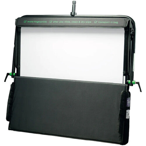 The LightBridge C-100 SpeedBag