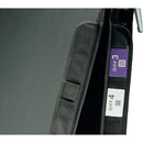 The LightBridge C-100 SpeedBag