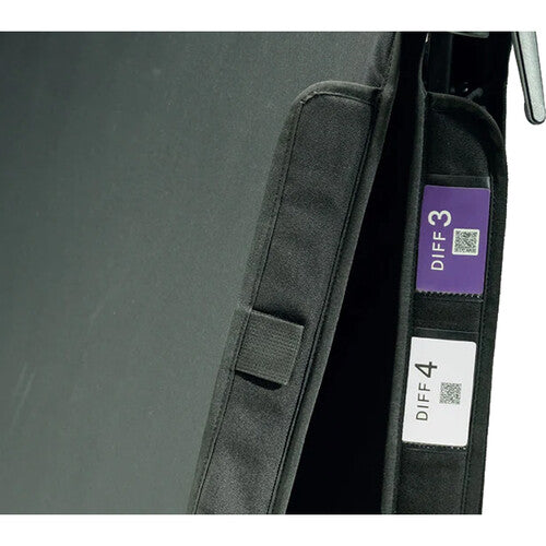 The LightBridge C-100 SpeedBag