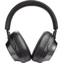 Mark Levinson No 5909 High-Resolution Wireless Headphones with ANC (Gray)