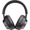 Mark Levinson No 5909 High-Resolution Wireless Headphones with ANC (Gray)