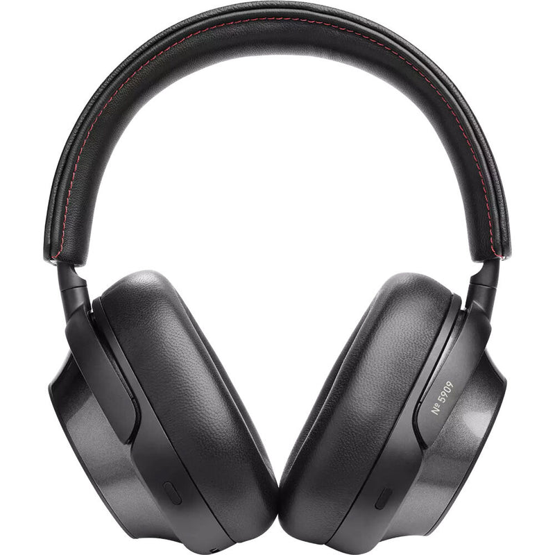 Mark Levinson No 5909 High-Resolution Wireless Headphones with ANC (Gray)