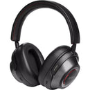 Mark Levinson No 5909 High-Resolution Wireless Headphones with ANC (Gray)