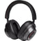 Mark Levinson No 5909 High-Resolution Wireless Headphones with ANC (Gray)