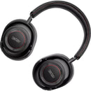 Mark Levinson No 5909 High-Resolution Wireless Headphones with ANC (Gray)