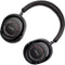 Mark Levinson No 5909 High-Resolution Wireless Headphones with ANC (Gray)