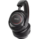 Mark Levinson No 5909 High-Resolution Wireless Headphones with ANC (Gray)