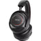Mark Levinson No 5909 High-Resolution Wireless Headphones with ANC (Gray)