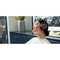 Mark Levinson No 5909 High-Resolution Wireless Headphones with ANC (Gray)
