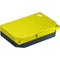 Angelbird Media Tank Case for CF-Express Type B Cards (Yellow)