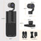 Toucan Conferencing Video Conference System HD