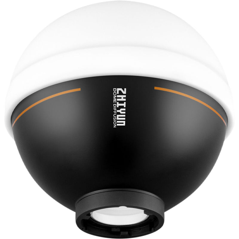 Zhiyun Dome Diffusion (ZY Mount)