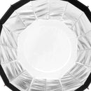Zhiyun Molus X200 Bi-Color COB LED Light with Softbox (Standard Kit)