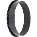 Ikelite 5509.26 Zoom/Focus Gear