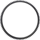 Ikelite 5515.19 Zoom/Focus Gear