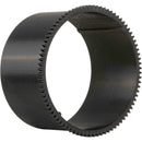 Ikelite 5515.62 Zoom/Focus Gear