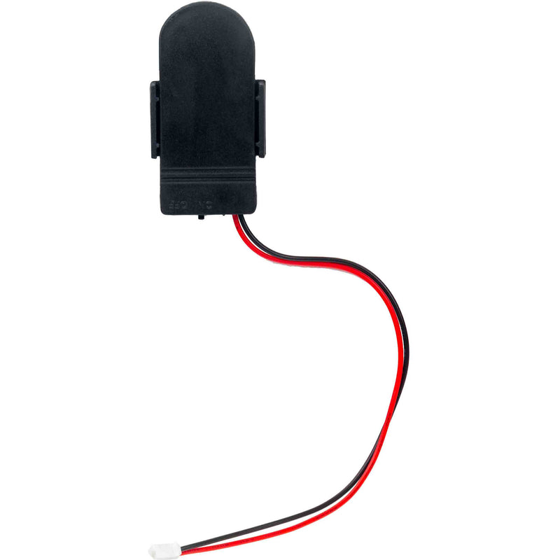 Ikelite Manual Fiber-Optic Transmitter for Ikelite DL and DLM Underwater Housings