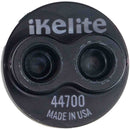 Ikelite Manual Fiber-Optic Transmitter for Ikelite DL and DLM Underwater Housings