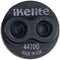 Ikelite Manual Fiber-Optic Transmitter for Ikelite DL and DLM Underwater Housings