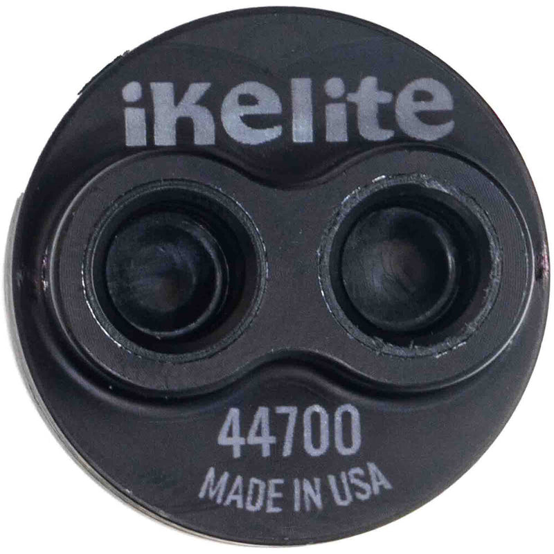 Ikelite Manual Fiber-Optic Transmitter for Ikelite DL and DLM Underwater Housings