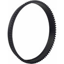 Ikelite 5515.19 Zoom/Focus Gear
