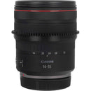 Ikelite 5515.19 Zoom/Focus Gear