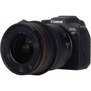 Ikelite 5515.19 Zoom/Focus Gear