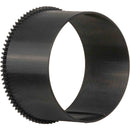 Ikelite 5515.62 Zoom/Focus Gear