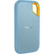 SanDisk 1TB Extreme Portable SSD V2 (Sky Blue)