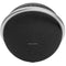 Harman Kardon Onyx Studio 8 Wireless Speaker (Black)