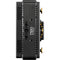 Teradek Ranger Micro 750 3G-SDI/HDMI Wireless Receiver (Gold Mount)