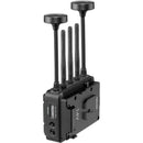 Teradek Ranger Micro 750 3G-SDI/HDMI Wireless Receiver (V-Mount)