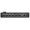CineTreak CineLive CL-C1 Compact 4-Channel HDMI Streaming Video Switcher with 5" Display