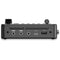 CineTreak CineLive CL-C1 Compact 4-Channel HDMI Streaming Video Switcher with 5" Display
