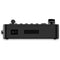CineTreak CineLive CL-C1 Compact 4-Channel HDMI Streaming Video Switcher with 5" Display