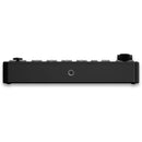 CineTreak CineLive CL-C1 Compact 4-Channel HDMI Streaming Video Switcher with 5" Display
