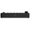 CineTreak CineLive CL-C1 Compact 4-Channel HDMI Streaming Video Switcher with 5" Display
