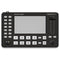 CineTreak CineLive CL-C1 Compact 4-Channel HDMI Streaming Video Switcher with 5" Display