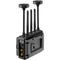 Teradek Ranger Micro 750 3G-SDI/HDMI Wireless Receiver (V-Mount)