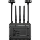 Teradek Ranger Micro 750 3G-SDI/HDMI Wireless Receiver (V-Mount)