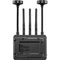 Teradek Ranger Micro 750 3G-SDI/HDMI Wireless Receiver (V-Mount)